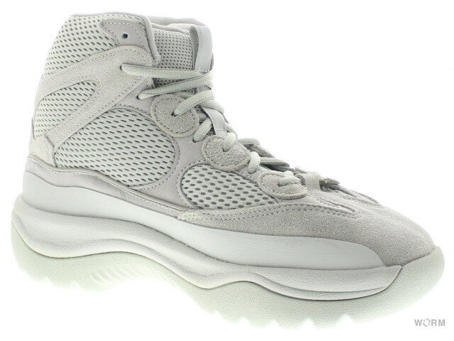 【US9.5】 adidas YZY DSRT BT FV5677 【DS】