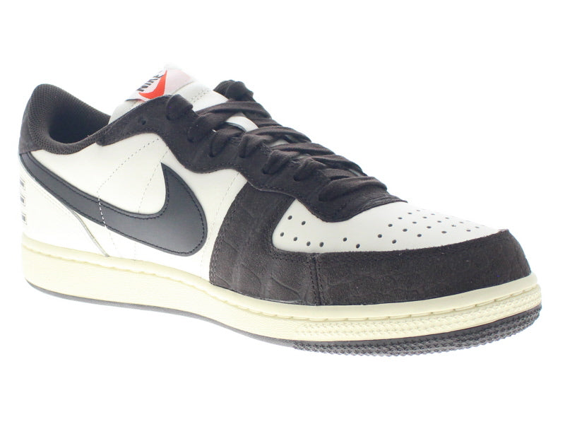 【US9.5】 NIKE TERMINATOR LOW FN7815-200 【DS】