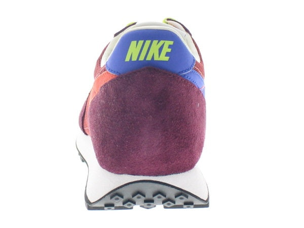 【US9】 NIKE DAYBREAK CQ6358-600 【DS】