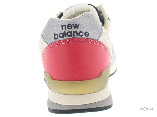 【US9】 New Balance CM996OG 【DS】