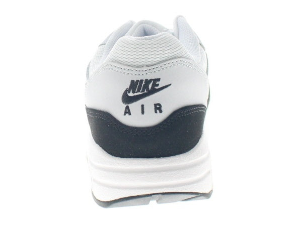 【US7Y】 NIKE AIR MAX 1 GS DZ3307-106 【DS】