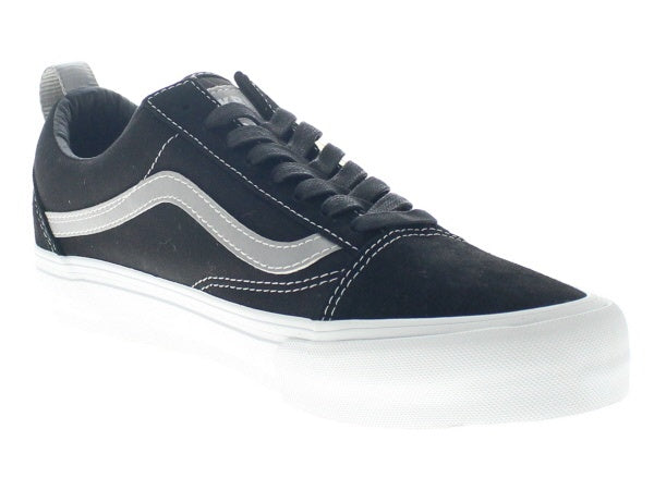 【US9.5】 VANS OLD SKOOL VLT LX VN0A4BVF172 【DS】