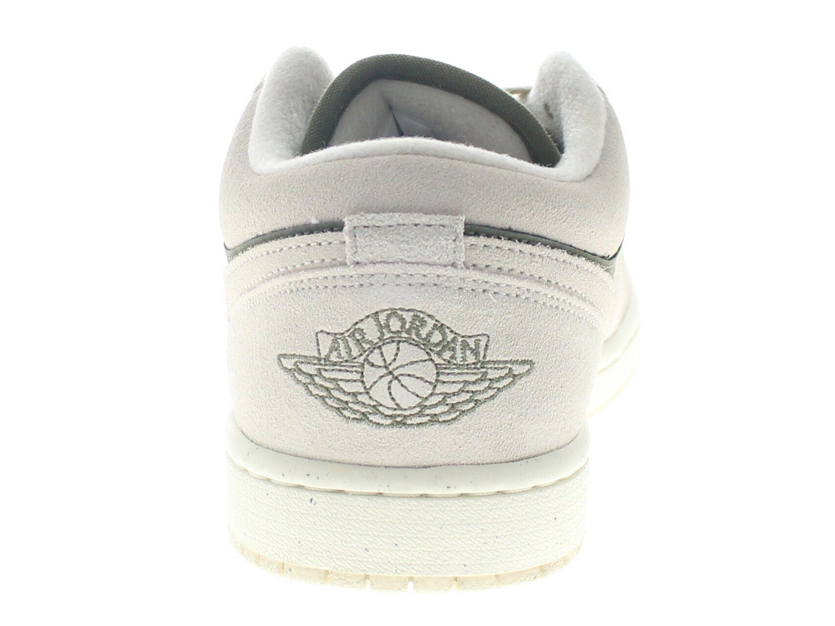 【US8】 AIR JORDAN 1 LOW SE HV4089-201 【DS】
