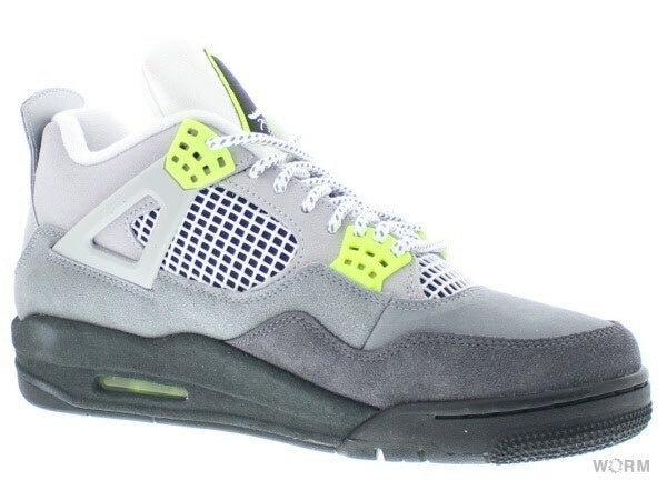 【US9】 AIR JORDAN 4 RETRO SE CT5342-007 【DS】
