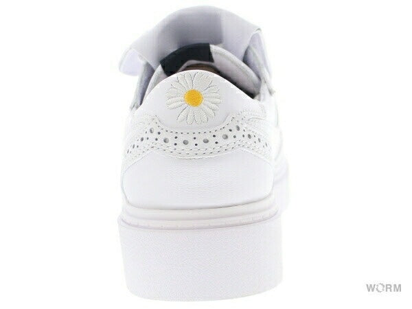 【US7.5】 NIKE KWONDO 1 DH2482-100 【DS】