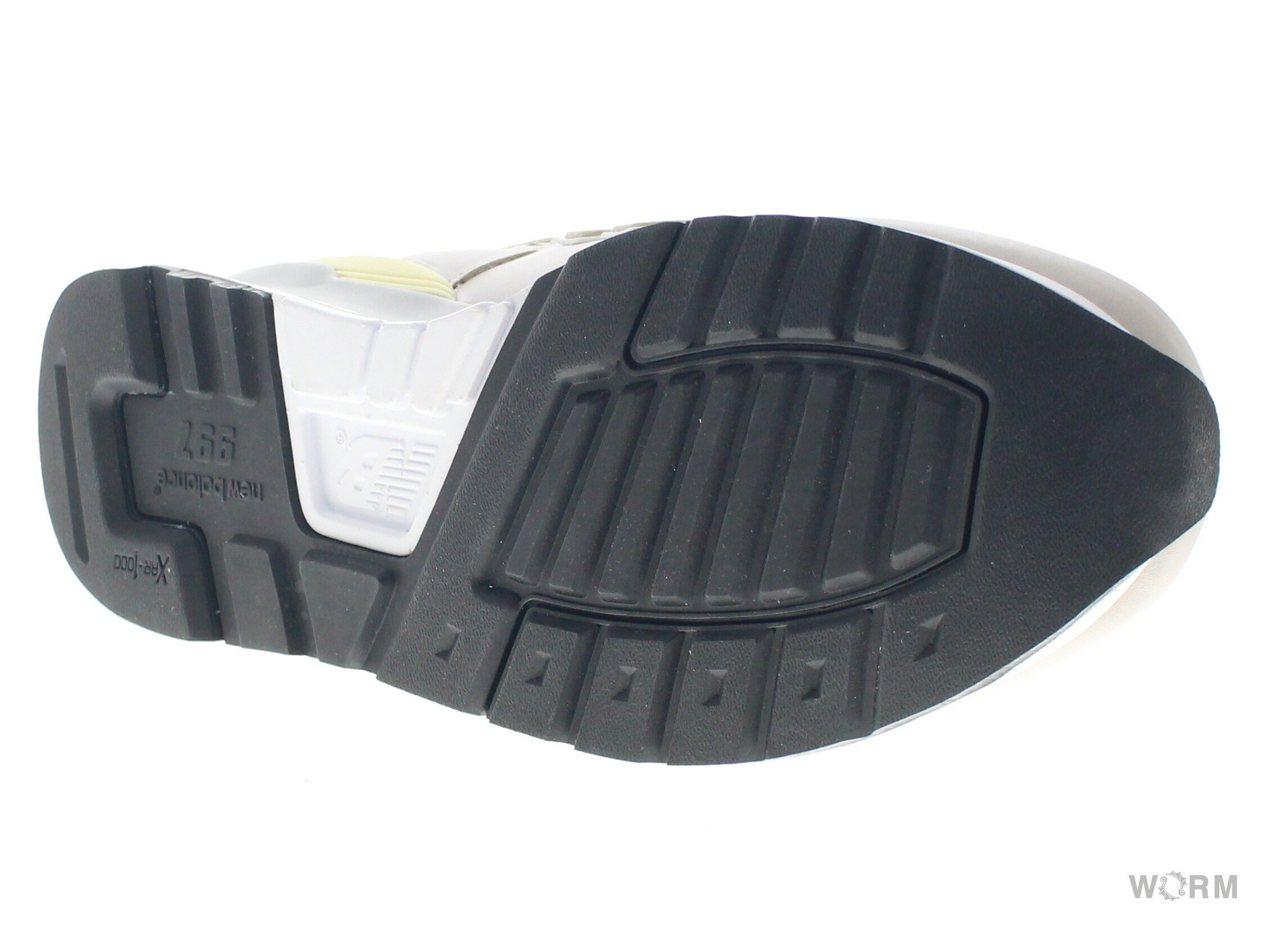 【US8】 New Balance U997GG 【DS】