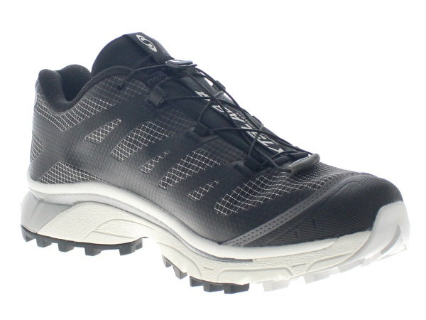 【US10.5】 SALOMON XT-4 OG GTX L47953400 【DS】
