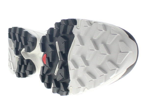 【US10.5】 SALOMON XT-4 OG GTX L47953400 【DS】