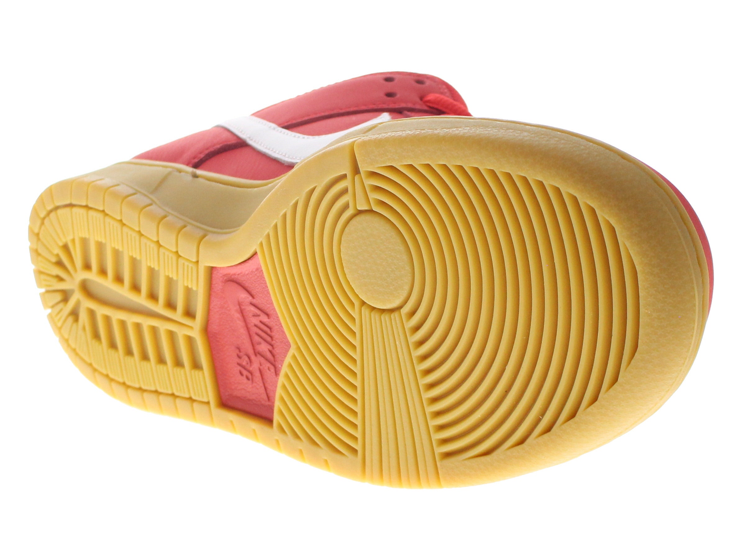 【US9.5】 NIKE SB SB DUNK LOW PRO FJ1674-600 【DS】
