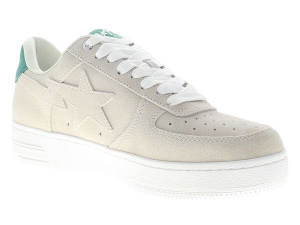 【US9】 BAPE BAPESTA×HIDDEN NY 1M23191905 【DS】