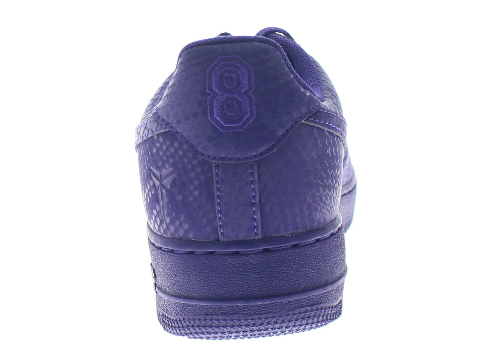 【US9】 NIKE AIR FORCE 1 LOW IB0018-500 【DS】