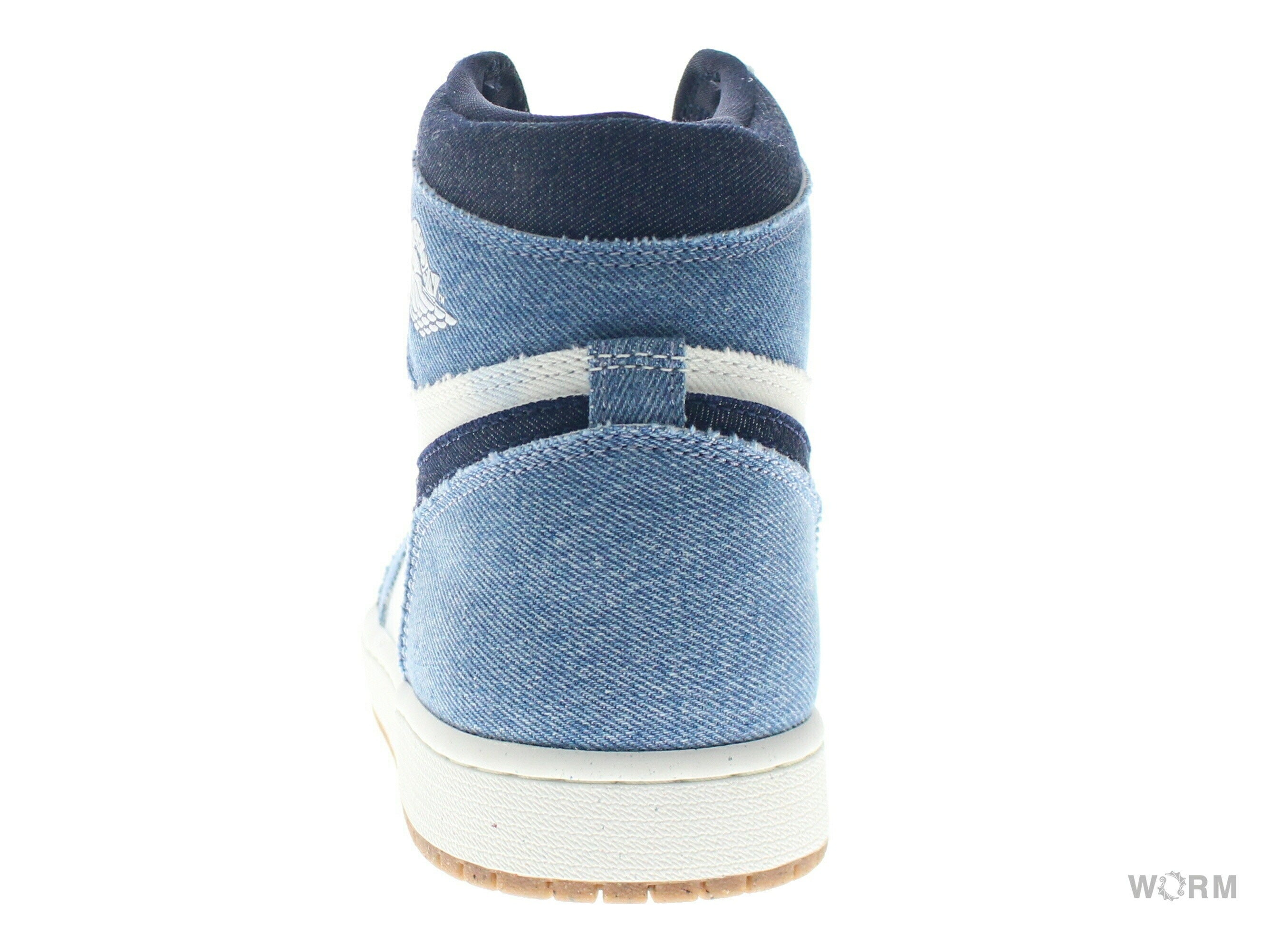 【US11】 AIR JORDAN 1 RETRO HIGH OG FQ2947-100 【DS】
