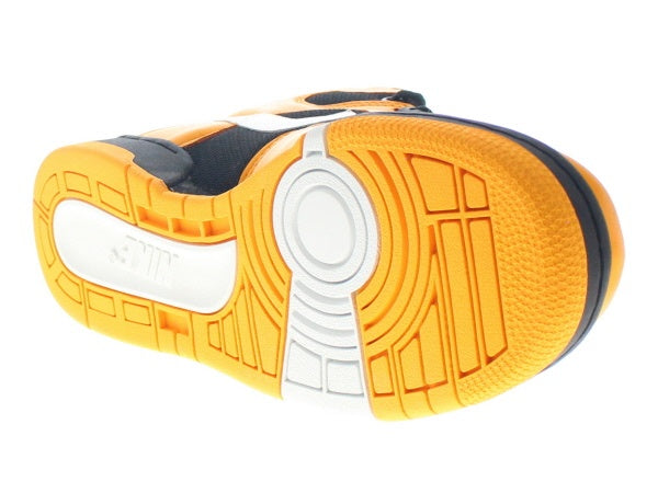 【US8】 NIKE DELTA FORCE 3/4 307723-811 【DS】
