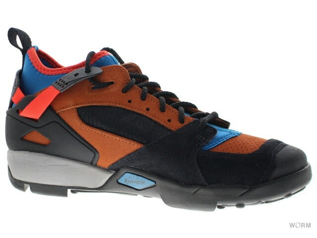 【US8】 NIKE AIR REVADERCHI AR0479-005 【DS】