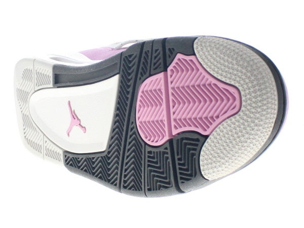 【W US11.5】 WMNS AIR JORDAN 4 RETRO AQ9129-501 【DS】