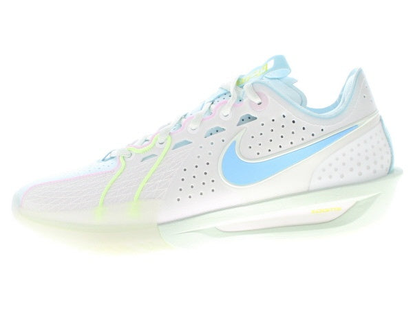 【W US11】 NIKE W G.T. CUT 3 EP HF5445-141 【DS】