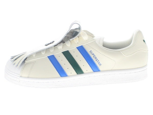 【US9】 adidas SUPERSTAR GOLF SL IH2500 【DS】