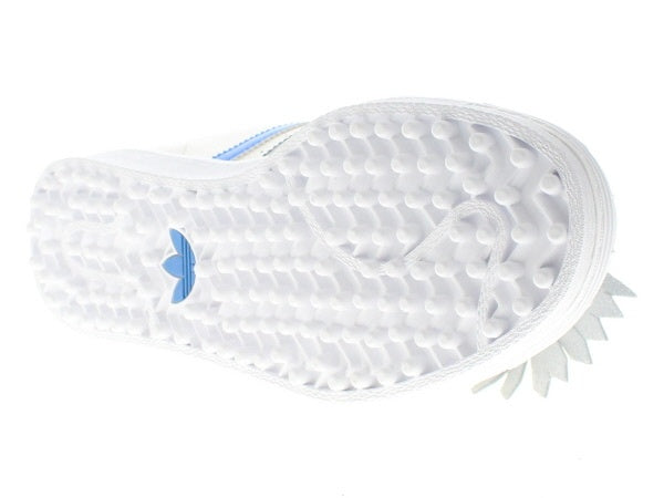 【US9】 adidas SUPERSTAR GOLF SL IH2500 【DS】