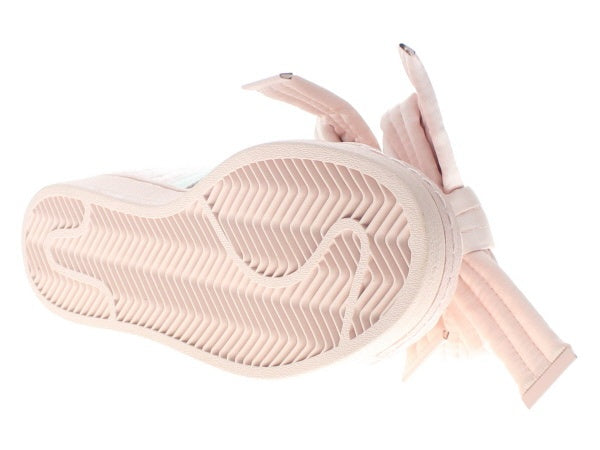 【W US8】 adidas SUPERSTAR W JQ8737 【DS】