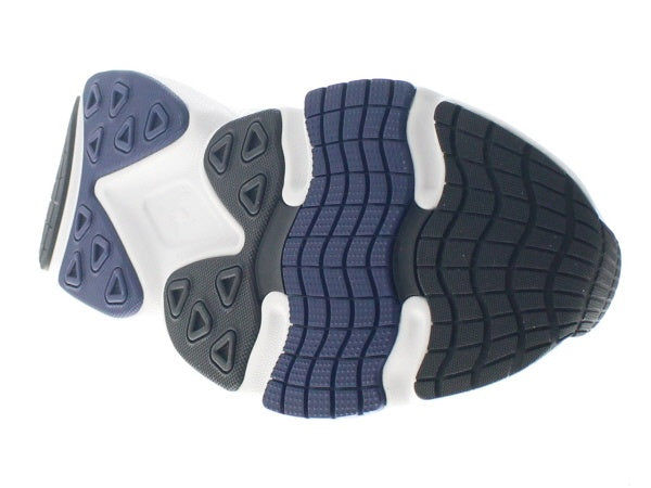【US9】 adidas OZMILLEN IF3447 【DS】