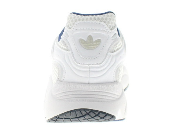 【US9】 adidas OZMILLEN IF3447 【DS】