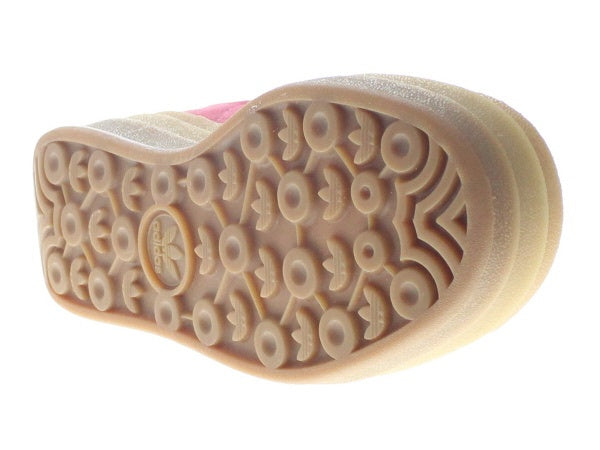 【W US6.5】 adidas GAZELLE BOLD W H06122 【DS】