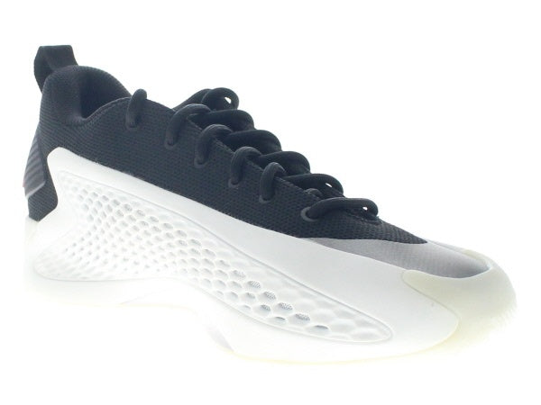 【US8】 adidas ANTHONY EDWARDS 1 LOW JQ6140 【DS】