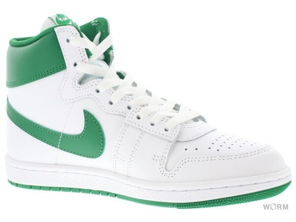 【US12.5】 AIR SHIP PE SP Pine Green DX4976-103 【DS】