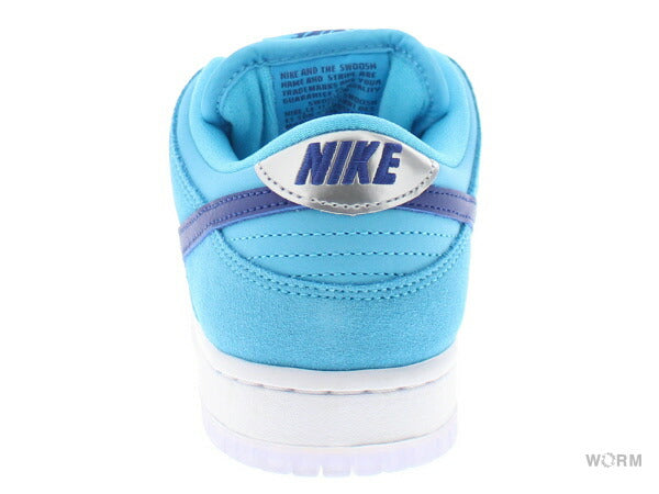 【US12】 NIKE SB SB DUNK LOW PRO BQ6817-400 【DS】