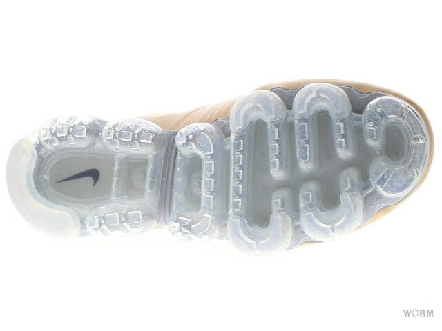 【US11】 NIKE AIR VAPORMAX / MN 923004-200 【DS】