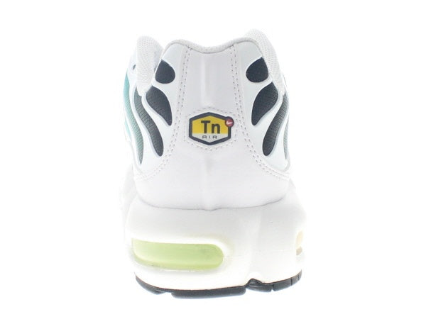 【W US12】 NIKE W AIR MAX PLUS DZ3670-102 【DS】