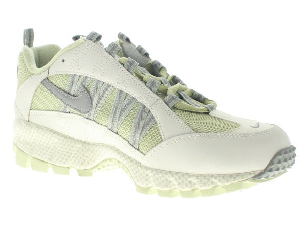 【US10.5】 NIKE AIR HUMARA FJ7109-300 【DS】
