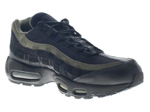 【US11】 NIKE AIR MAX 95 HAL AH8444-001 【DS】