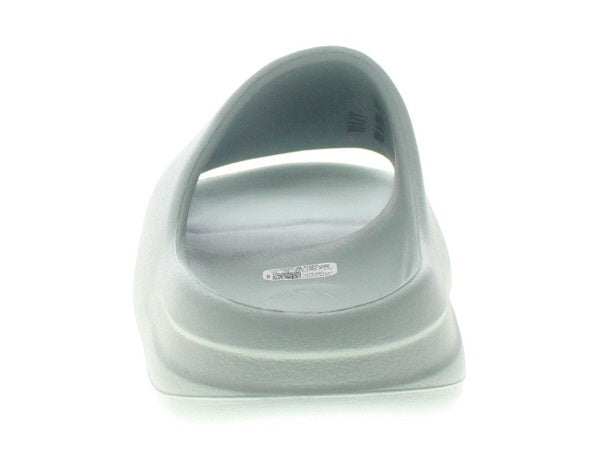 【US10】 adidas YZY SLIDE ID5480 【DS】
