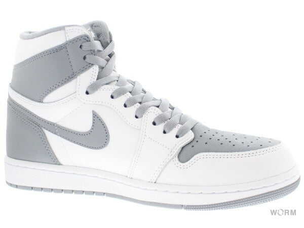 【US12】 AIR JORDAN 1 RETRO HIGH OG 555088-037 【DS】