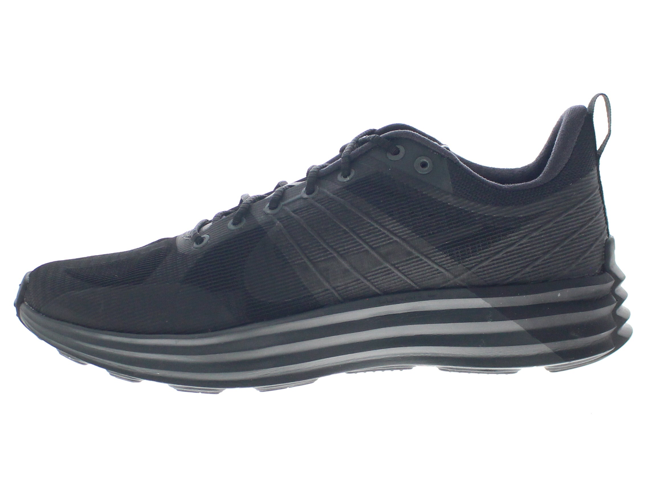 【US12】 NIKE LUNAR ROAM DV2440-002 【DS】