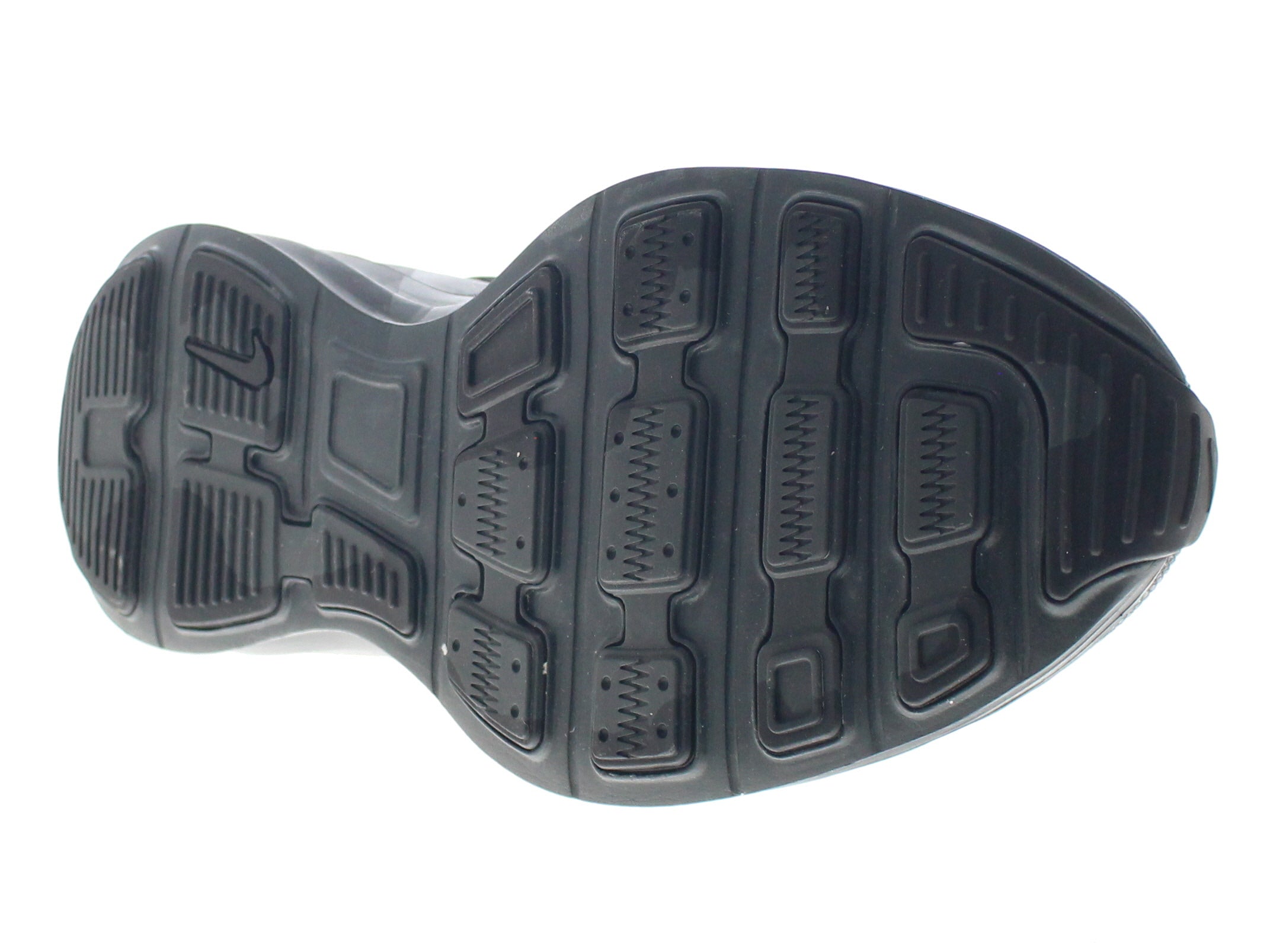 【US12】 NIKE LUNAR ROAM DV2440-002 【DS】
