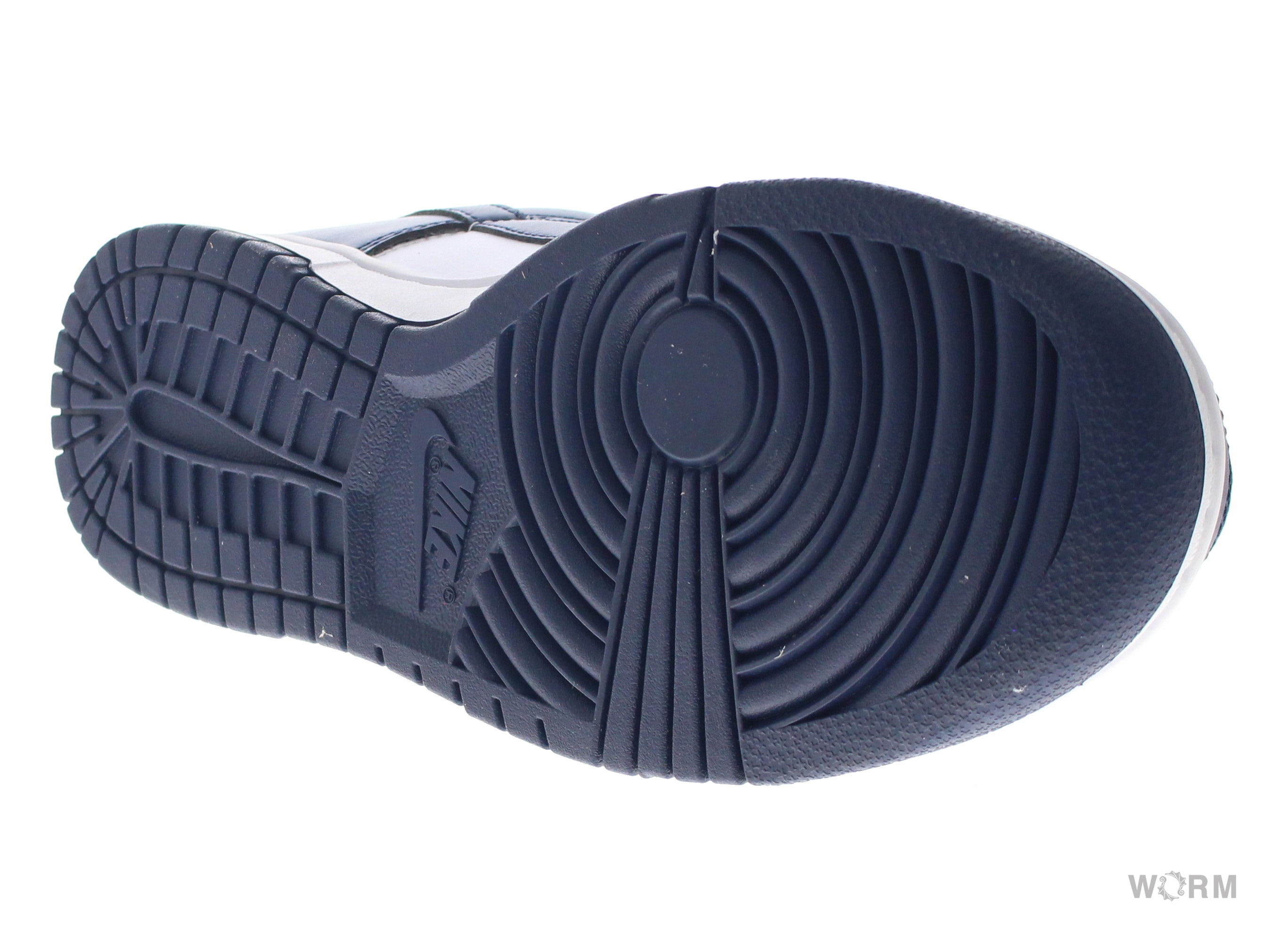 【US9】 NIKE DUNK LOW RETRO HF5441-107 【DS】