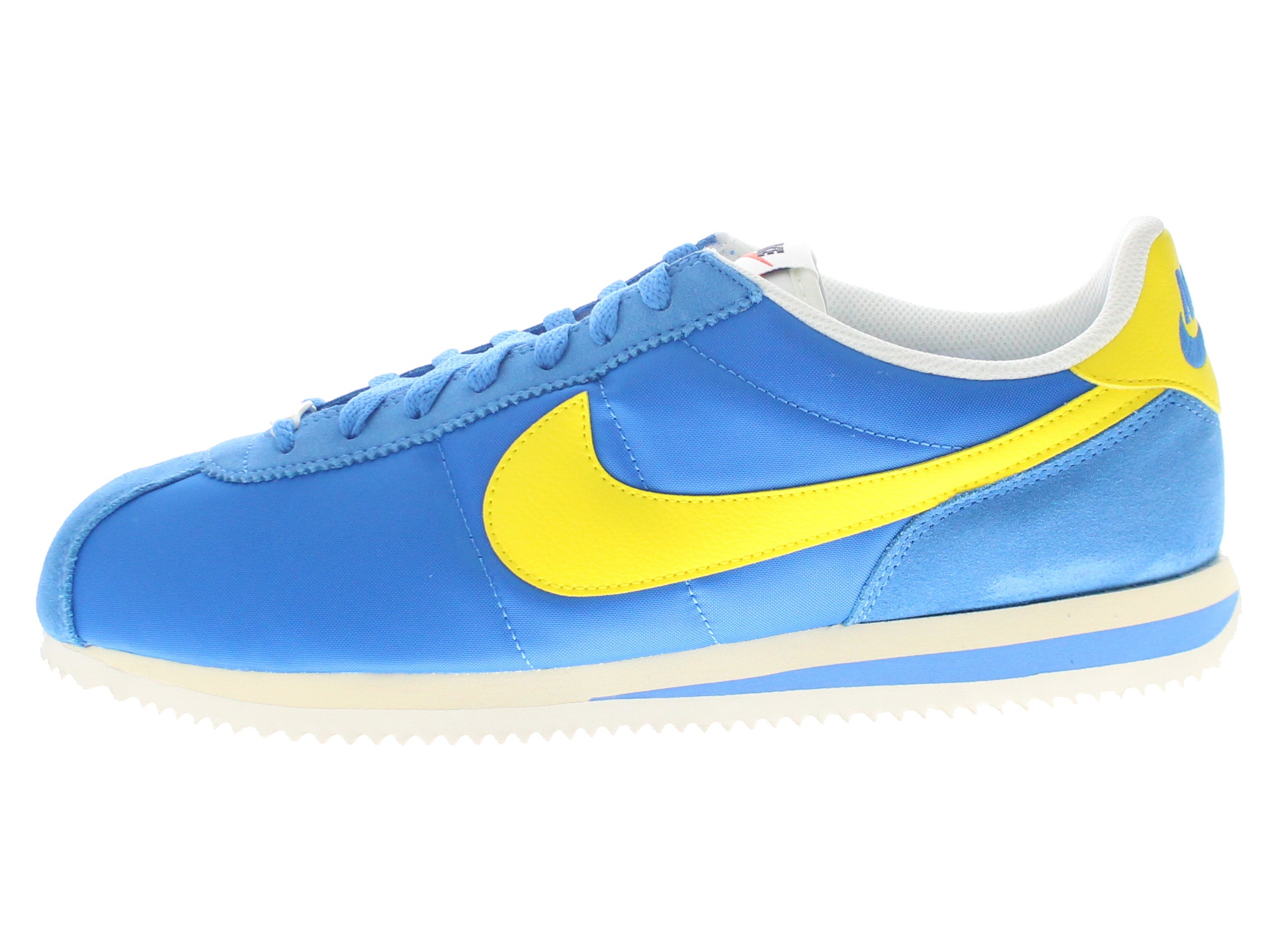 【US10.5】 NIKE CORTEZ TXT HF0263-402 【DS】