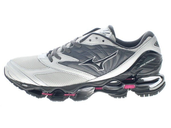【US8.5】 MIZUNO WAVE PROPHECY LS D1GA333708 【DS】