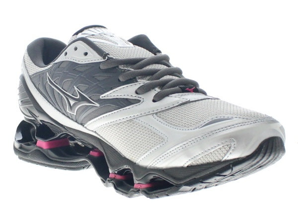 【US9.5】 MIZUNO WAVE PROPHECY LS D1GA333708 【DS】