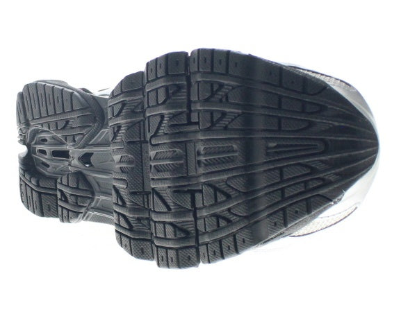 【US9.5】 MIZUNO WAVE PROPHECY LS D1GA333708 【DS】