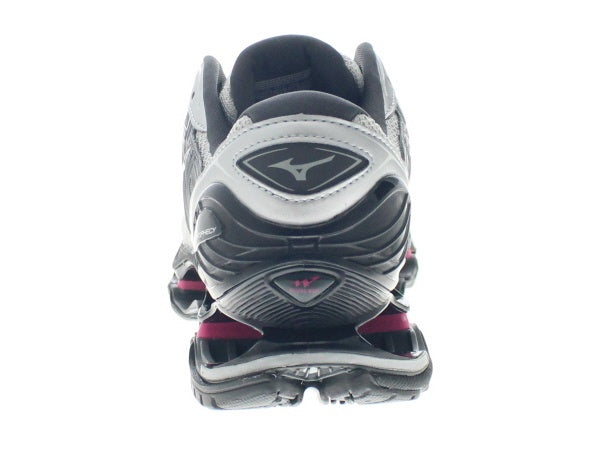 【US9.5】 MIZUNO WAVE PROPHECY LS D1GA333708 【DS】