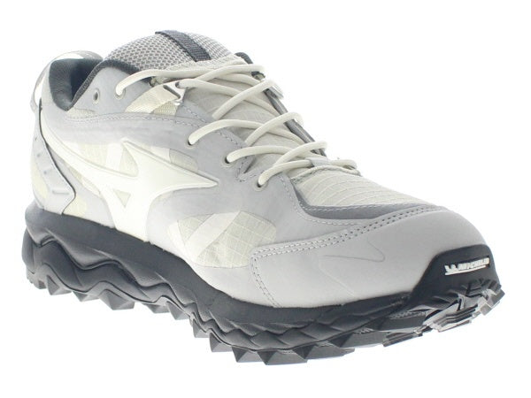 【US9.5】 MIZUNO WAVE MUJIN TL GTX D1GA237310 【DS】