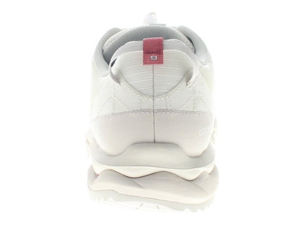 【US9.5】 MIZUNO WAVE MUJIN TL GOOPiMADE D1GD252301 【DS】
