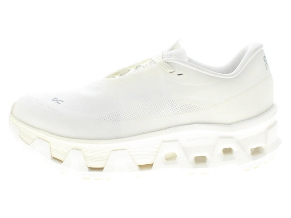 【W US7.5】 ON CLOUDMONSTER HYOER PAF 3WF30701200 【DS】