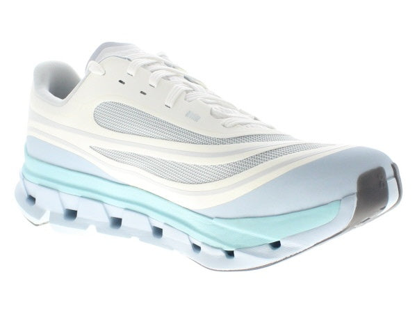 【US9.5】 ON CLOUDFLOW 5 AD 3MF30703532 【DS】
