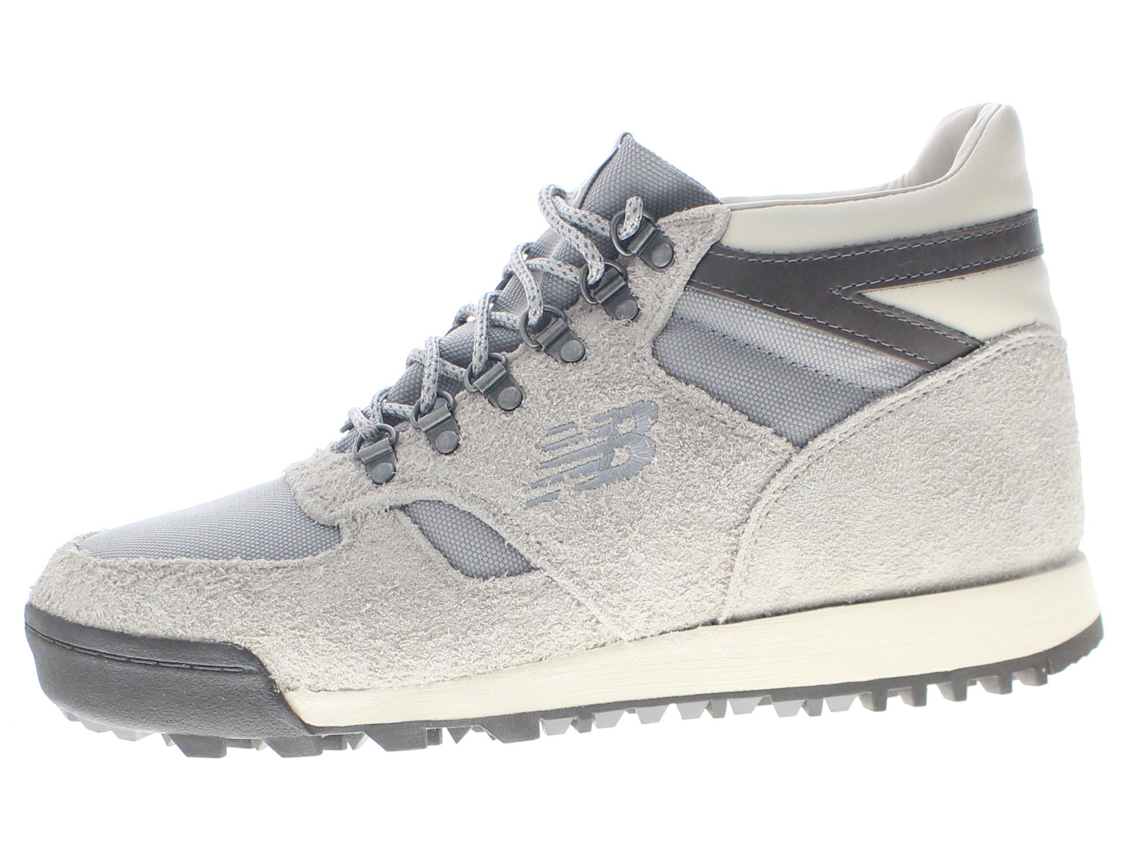 【US8.5】 New Balance URAINAD 【DS】