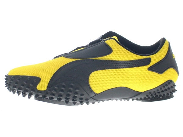 【US10.5】 PUMA MOSTRO OG PRIME 403206-15 【DS】