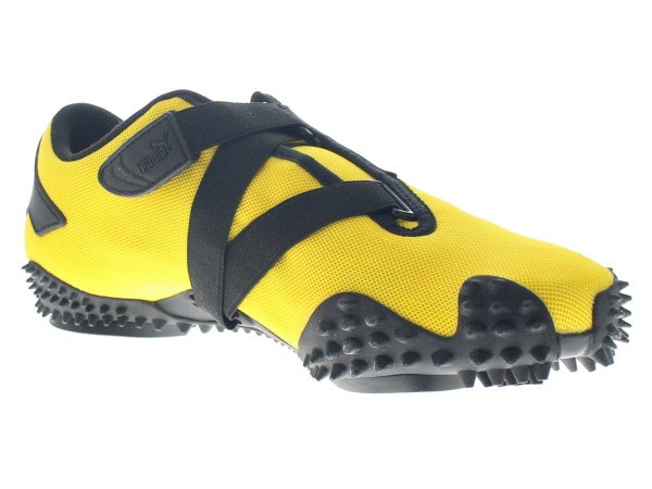 【US10.5】 PUMA MOSTRO OG PRIME 403206-15 【DS】